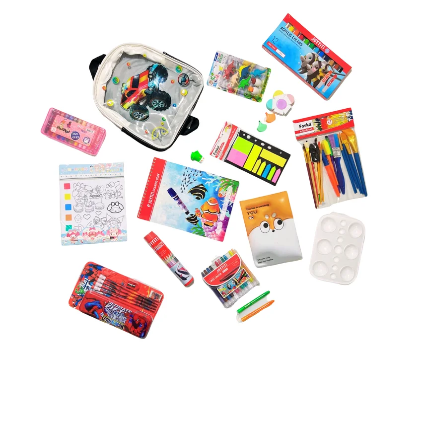 Boy Special Goody Bag (1)