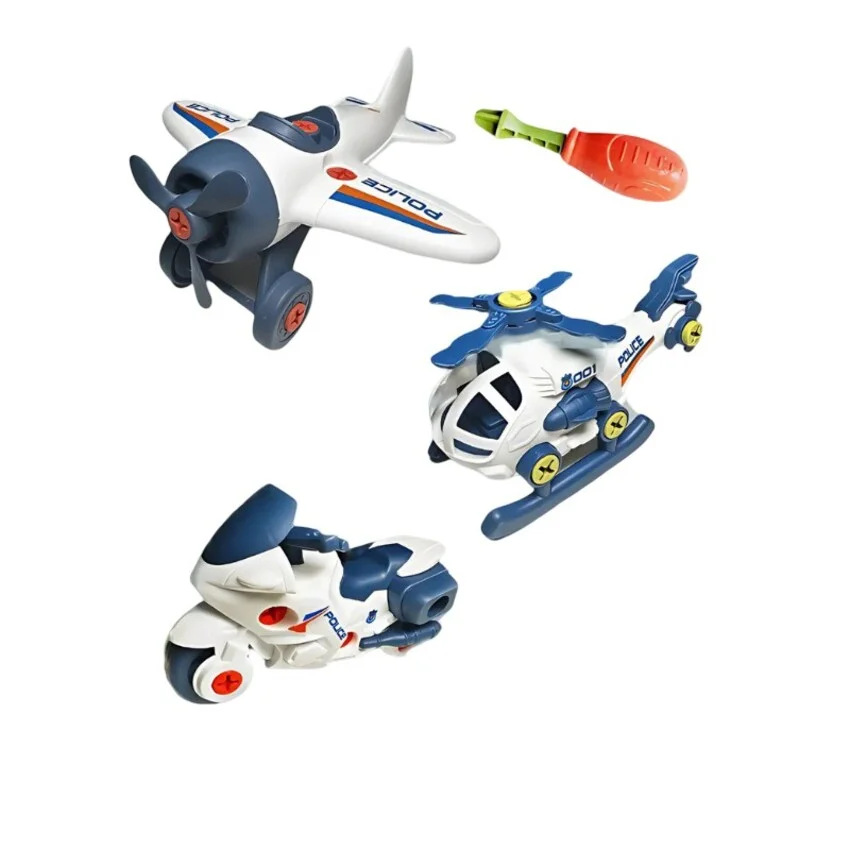 p-1