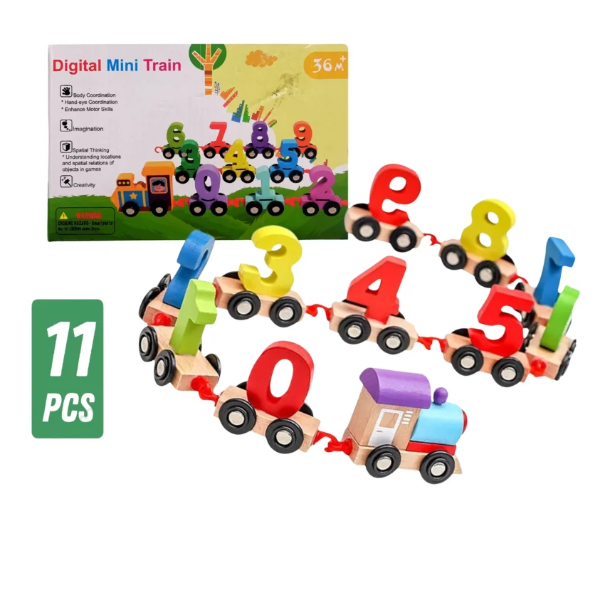 p-1