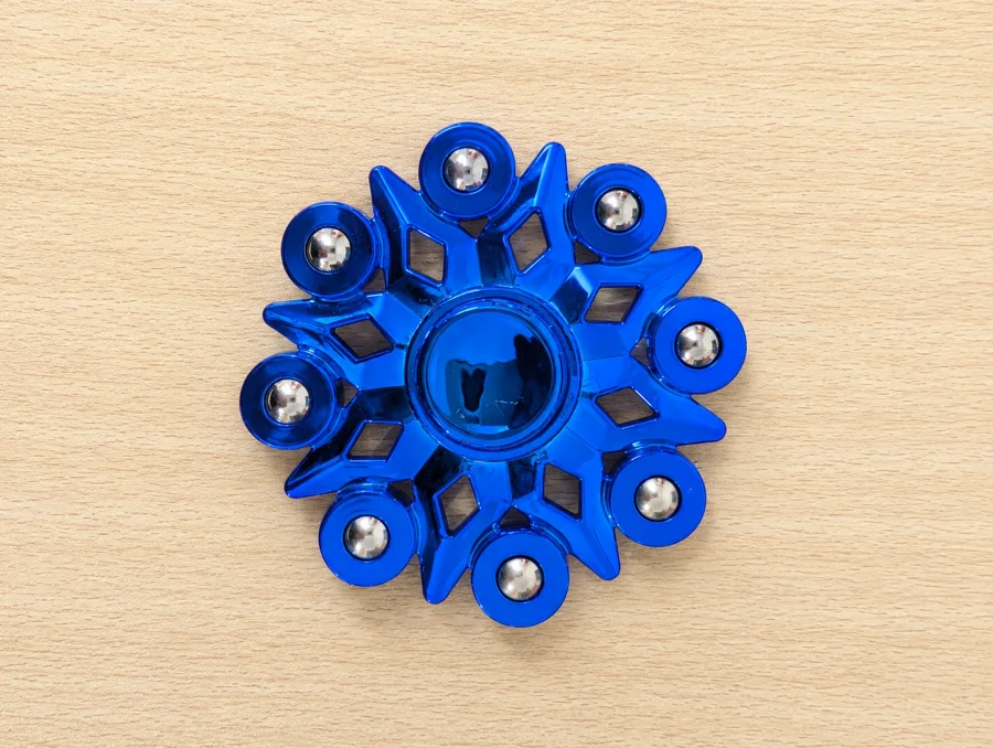 Spinner Game - Image 6