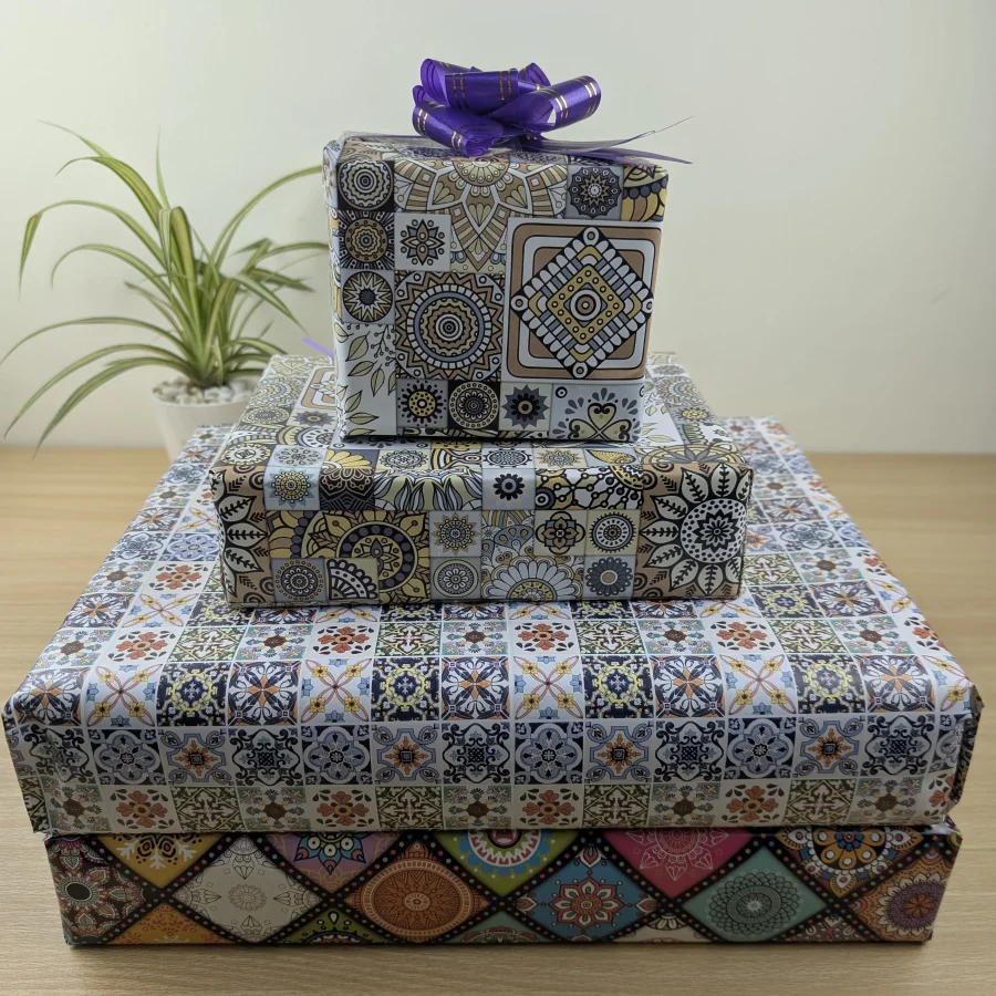 Baby Gift Package - Image 3
