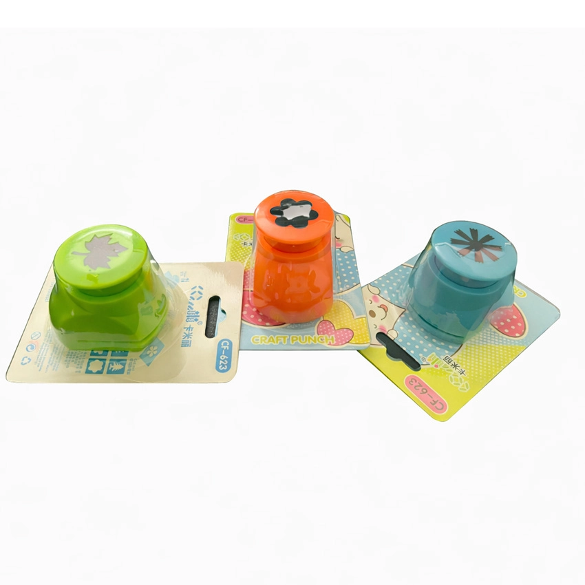 Big Craft Punch - Image 3