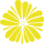 scroll-text-img1