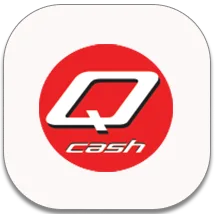 Qcash