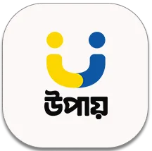 Upay_logo