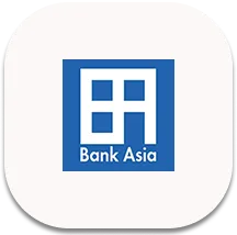 bank_asia