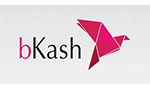 paying-bkash