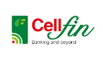 paying-cellfin