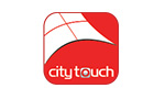 citytouch