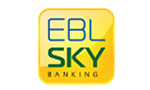 eblsky