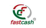 fastcash