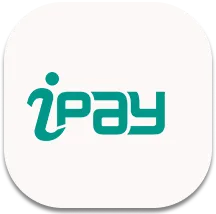 ipay