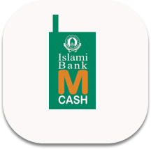 islamic_bank_m_cash