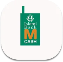 islamic_bank_m_cash