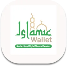 islamic_wallet