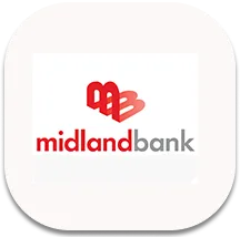 midland_bank