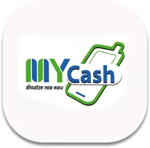 my_cash