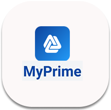 my_prime