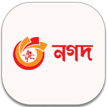 nagad-logo