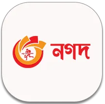 nagad-logo