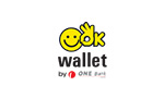 okwallet