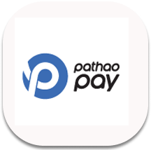 pathao_pay