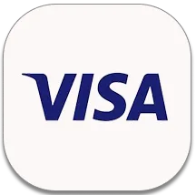 paying-visa