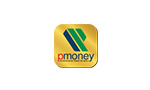 pmoney