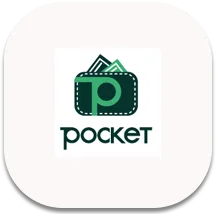 pocket