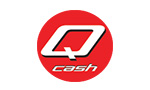 qcash