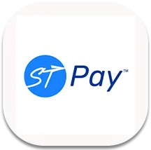 st_pay