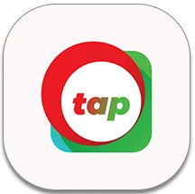 tap