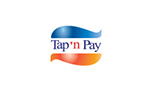 tapnpay