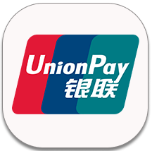 union_pay