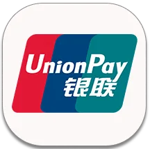 union_pay