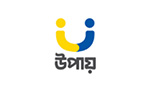 upay