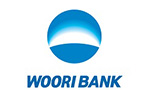 woori